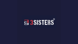 3sistersdrinks