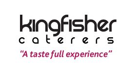 Kingfisher Event Caterers
