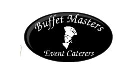 Buffet Masters