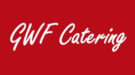 G W F Catering