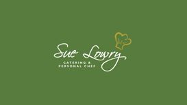 Sue Lowry Catering