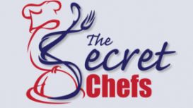 The Secret Chers