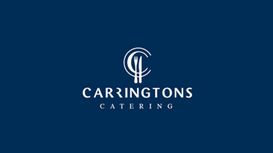 Carrington Catering