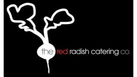The Red Radish Catering