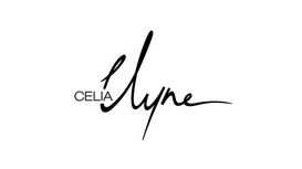 Clyne Celia Banqueting