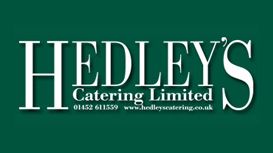 Hedley's Sandwich Bar