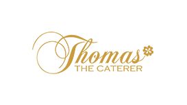 Thomas the Caterer