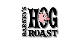 Barney's Hog Roast