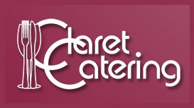 Claret Catering