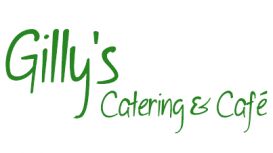 Gillys Catering