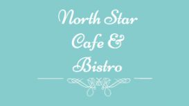 North Star Catering