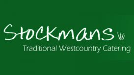 Stockmans Devon