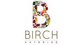 Birch Catering