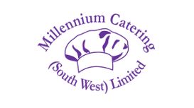 Millennium Catering