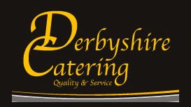 Derbyshire Catering