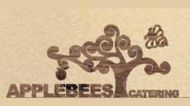 Applebees Catering
