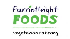 Farrinheight Foods