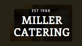 Miller Catering