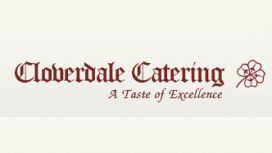 Cloverdale Catering