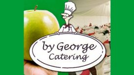 B Y George Catering