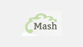 Mash Catering