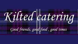 Kilted Catering
