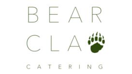 Bear Claw Catering