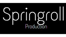 Springroll Production