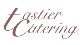 Tastier Catering