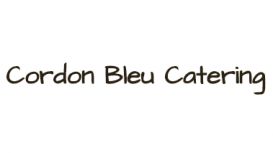 Cordon Bleu Catering