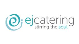 Ej Catering