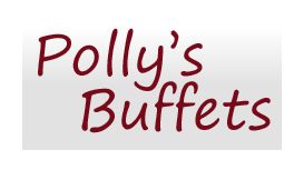 Buffet Caterers Torfaen