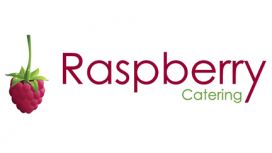 The Raspberry Tea Room