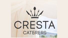 Cresta Caterers