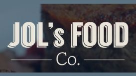 JOL's Food