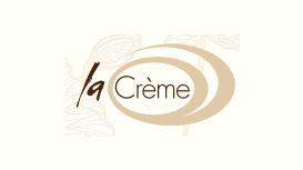 La Creme