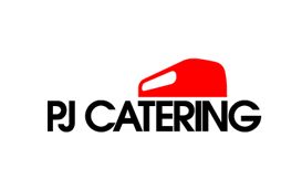 PJ Catering