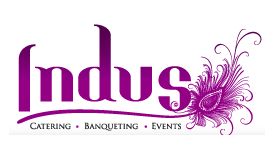 Indus Catering