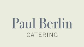 Paul Berlin Catering
