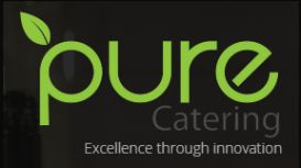 Pure Catering & Services
