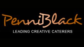 Penni Black Catering Services