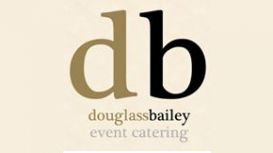 Douglass Bailey Event Catering
