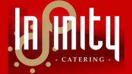 Infinity Catering