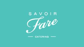 Savoir Fare Catering