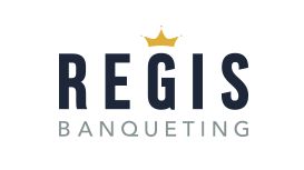 Regis Banqueting