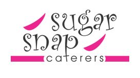 Sugarsnap Caterers