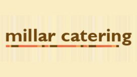 Millar Catering