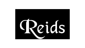 Reids Highland Fare