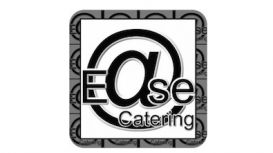 @Ease Catering