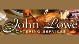 John Lowe Catering